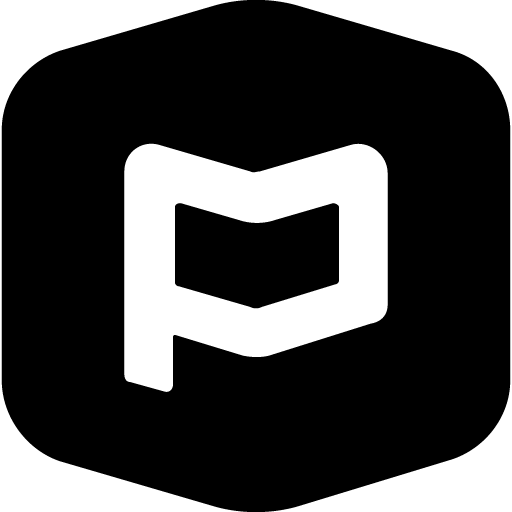 planning-center-dark