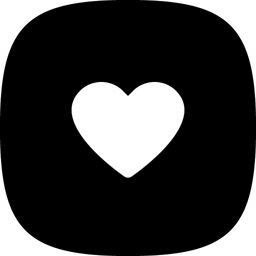 planning-center-giving-dark