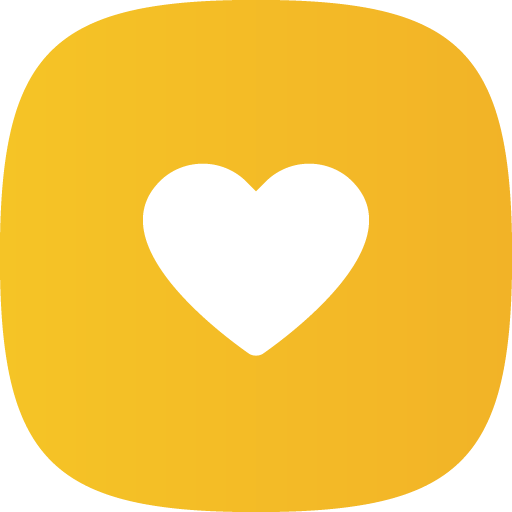 planning-center-giving