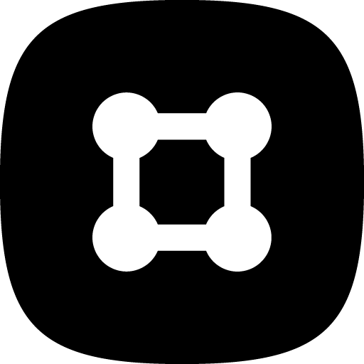 planning-center-groups-dark