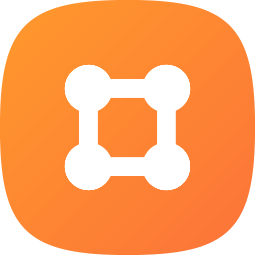 planning-center-groups