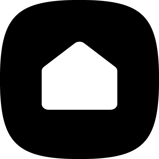 planning-center-home-dark