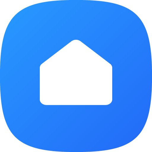 planning-center-home