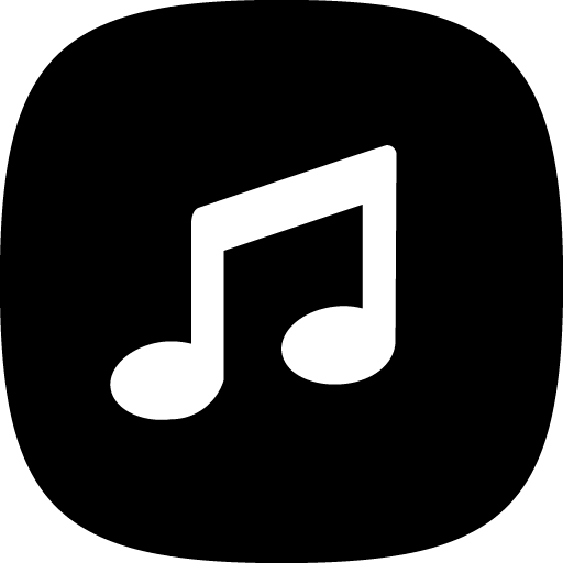 planning-center-music-stand-dark