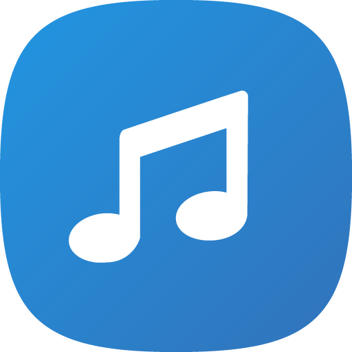 planning-center-music-stand