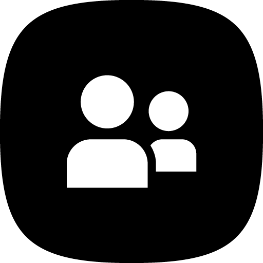 planning-center-people-dark