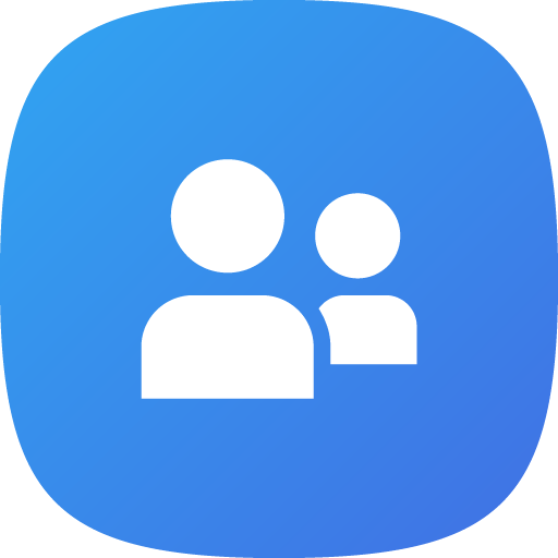 planning-center-people