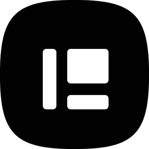 planning-center-publishing-dark