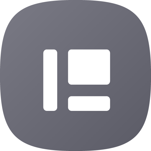 planning-center-publishing