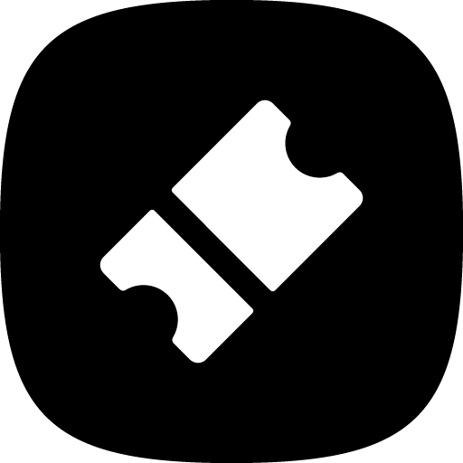 planning-center-registrations-dark