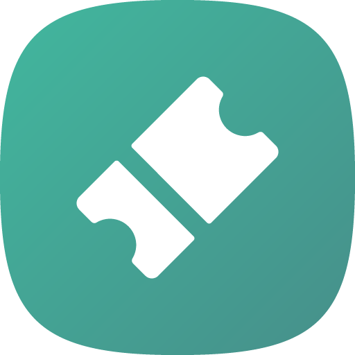 planning-center-registrations