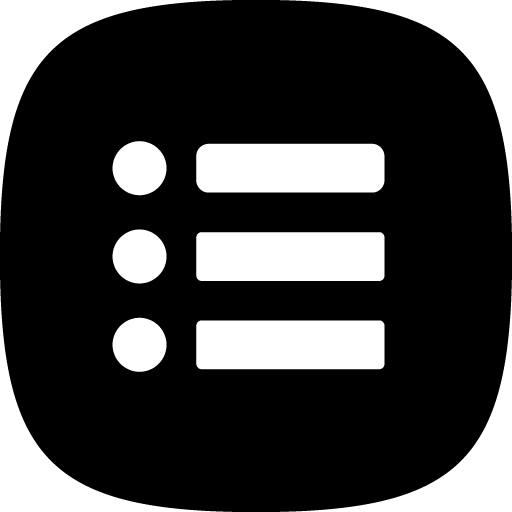 planning-center-services-dark