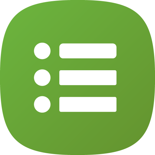 planning-center-services