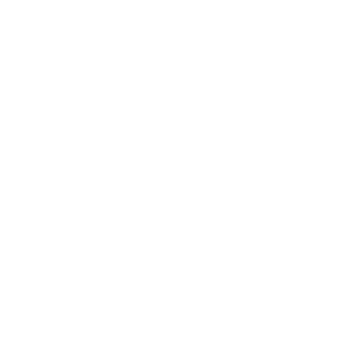 positive-intentions-light