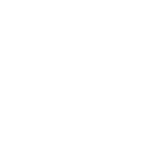 postgresql-light