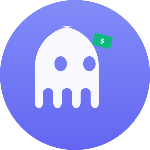 priceghost