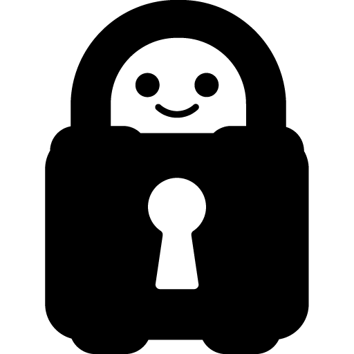 private-internet-access-dark