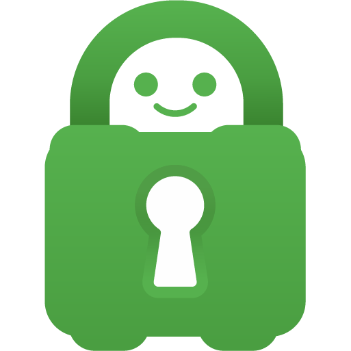 private-internet-access