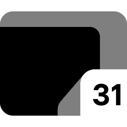 proton-calendar-dark