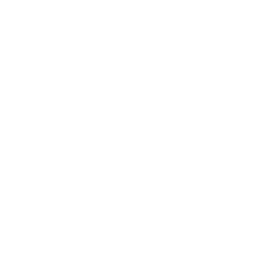 proton-mail-bridge-light