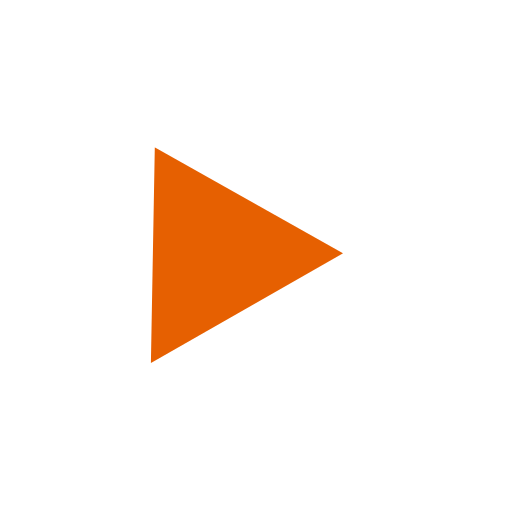 prowlarr-radarr-light