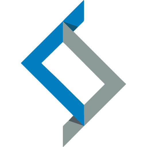 proxmox-helper-scripts