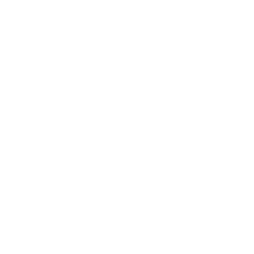 quick-reference-light