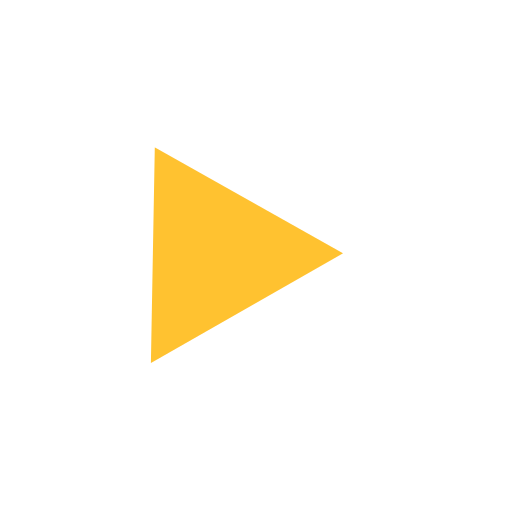 radarr-light-hybrid-light