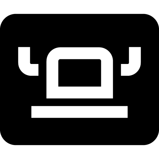 rancher-desktop-dark