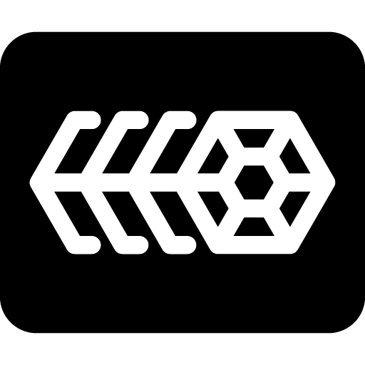 rancher-harvester-dark