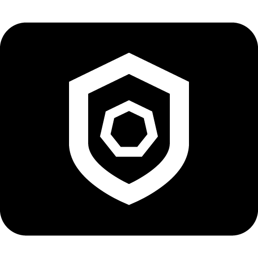 rancher-kubewarden-dark