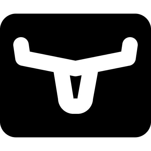 rancher-longhorn-dark