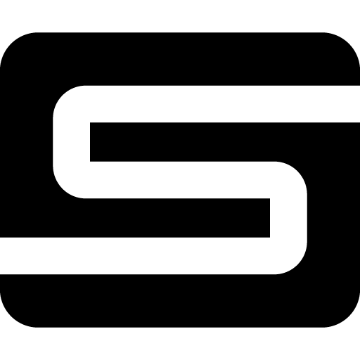 rancher-submariner-dark