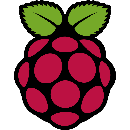 raspberry-pi