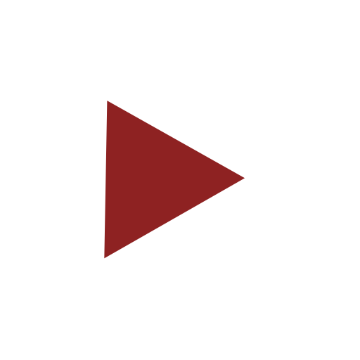 readarr-radarr-light