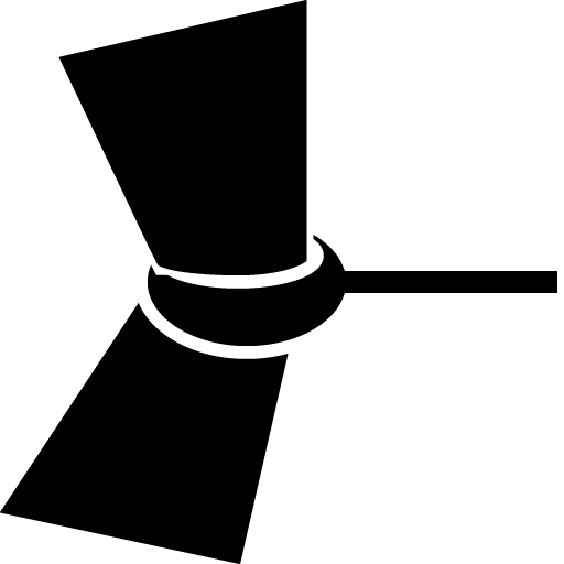 receipt-wrangler-dark