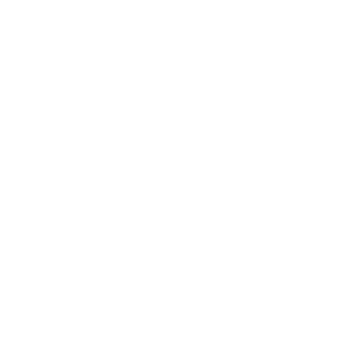 reddit-downvote-light