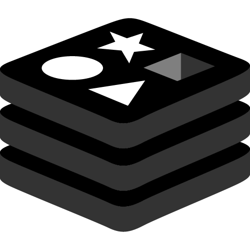 redis-dark
