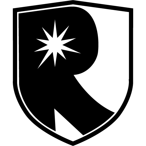 redstone-federal-credit-union-dark