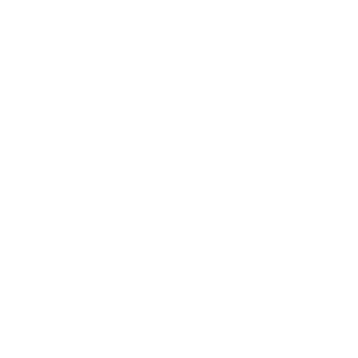 registry-console-light