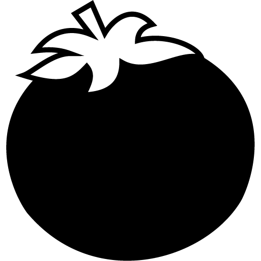 rotten-tomatoes-dark