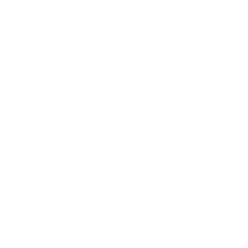 scatola-magica-light