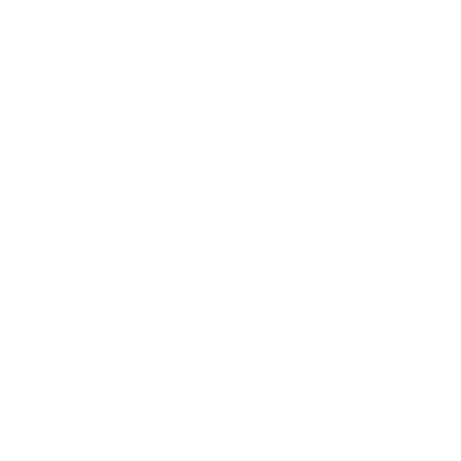 schneider-electric-light