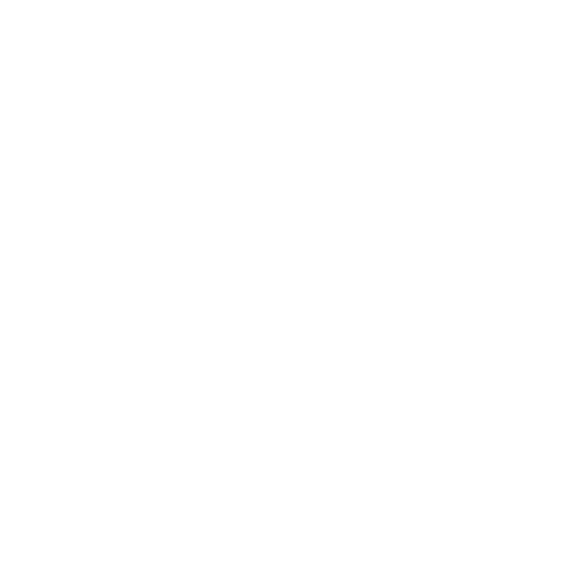 schoolmessenger-light