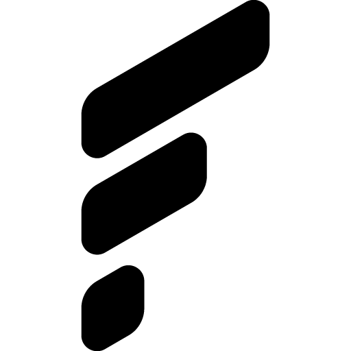 self-hosted-gateway-dark