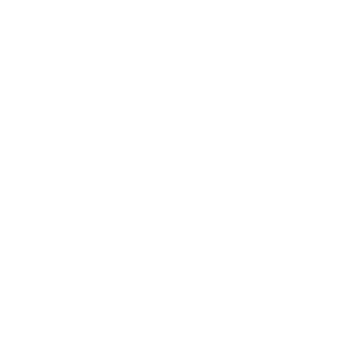 self-hosted-metrics-light