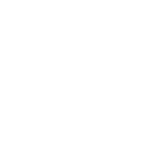 self-hosted-show-light