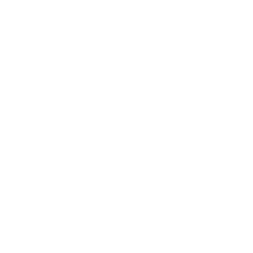 skyshowtime-light