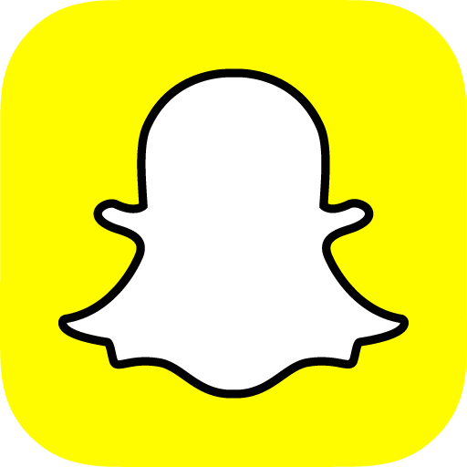 snapchat