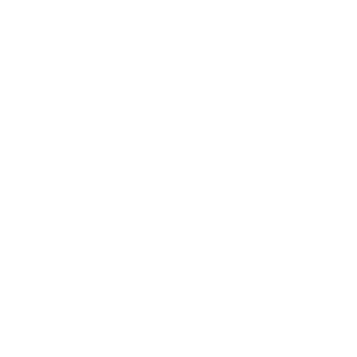 social-security-administration-light